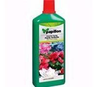 CONCIME LIQUIDO per PIANTE ACIDOFILE Azalee Gardenie Camelie Conf. 1 Kg
