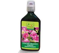 CONCIME LIQUIDO PIANTE FIORITE ML.350