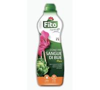 Fito Concime Sangue di Bue per piante verdi 1 kg