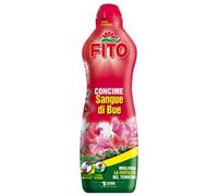 Concime liquido Sangue di Bue universale (1kg) 79219