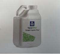 CONCIME LIQUIDO STOPGRIL PLUS CALCIO MAGNESIO BORO ZINCO 5 LT YARA VITA