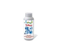 AL FE TRIFLOW CONCIME CE - Miscela di microelementi Rame (Cu) 20% Manganese (Mn) 0,5%