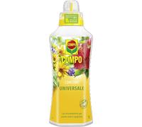 Concime Liquido Universale 1,3 Litri Compo