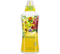Concime liquido universale 1L