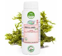 CONCIME LIQUIDO UNIVERSALE BIOLOGICO BIOSTIMOLANTE CON ALGHE BRUNE