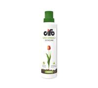 Concime liquido universale - Cifo [500 ml]