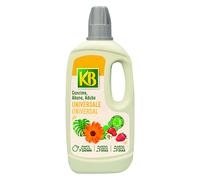 KB Concime Liquido Universale - Confezione 1 L
