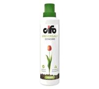 CONCIME LIQUIDO UNIVERSALE NPK 8-5-10 CON MICROELEMENTI 1 LT CIFO