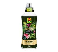 CONCIME LIQUIDO UNIVERSALE SUPREME 1LT COMPO