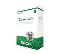 Concime Master Green Super dark kg 2 Bottos