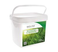 Concime Minerale Concime Per Piante Fertilizzante NPK Per Conifere 10kg