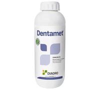 Concime Minerale Dentamet 1,28 Kg Diagro