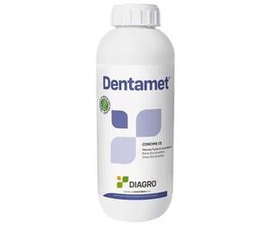 Concime Minerale Dentamet 1,28 Kg Diagro