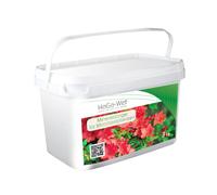 Concime Minerale Fertilizzante Per Piante Di Torba 3kg