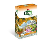 Concime minerale granulare a lento rilascio Tria Premium Fito 800 g