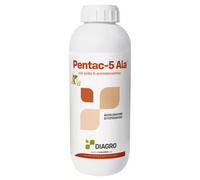 Concime Minerale Pentac-5 Ala 1 Kg Diagro