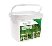 Concime Minerale Universale 10kg