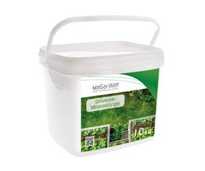 Concime Minerale Universale 10kg