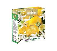 CONCIME Naturale LUPINI MACINATI Limoni E Piante di AGRUMI