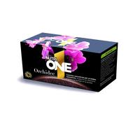 Concime Nutri One Orchidee 20x2ml