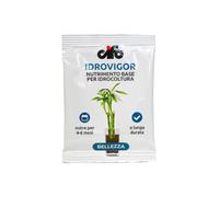 Concime nutrimento base idrocoltura - Idrovigor Cifo [30 ml bustina monodose]