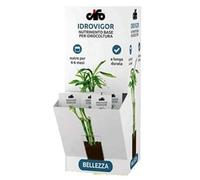 Concime nutrimento base idrocoltura - Idrovigor Cifo [30 ml bustina monodose] x 5 bustine