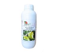 Concime Olivo bioA.L.T. Liquido Fertilizzante Completo con MIcroelementi Chelati