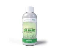 Concime Organico Azotato Master Green Pre-Stress per Prato 1 Kg BIO - Bottos