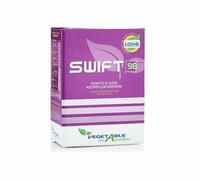 CONCIME ORGANICO AZOTATO SWIFT 98 ESTRATTO DI ALGHE IN FORMA SOLIDA 500 GR