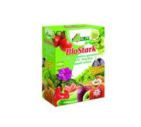 Concime Organico Biostark - kg.1 in astuccio