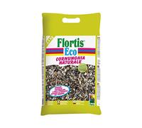 CONCIME ORGANICO CORNUNGHIA NATURALE 2,5 KG