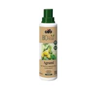 CONCIME ORGANICO LIQUIDO AGRUMI BIONATURA CIFO ML 500