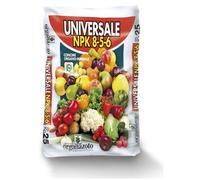 BINARI P/SCORREVOLI ZN MM.33X34 24P/MT.3