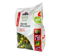 Concime Organico Polvere di Neem Cifo Sacchetto 1,2 kg