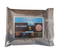 Concime organico Prodigy Plus 3 Kg.