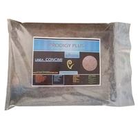 Concime organico Prodigy Plus 6 Kg.