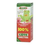 Concime organo azotato a base di sostanze vegetale, 100% vegan