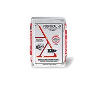 Concime organo-minerale FOSFOKAL HP 25 Kg