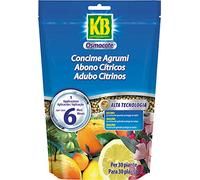 KB Concime Osmocote Agrumi 750 g