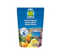 KB Concime Osmocote Agrumi 750 g