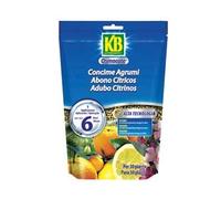 CONCIME OSMOCOTE AGRUMI- - gr.750 - 2 pezzi KB