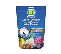 Concime Osmocote Universale 750 g Kb 2 Pezzi