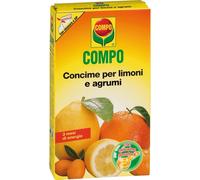 Concime per agrumi Compo 500 g