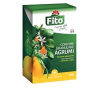 Fito AGRUMI LENTA CESSIONE