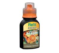 Concime per agrumi Flortis Energy 250 ml