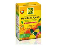 Concime per agrumi Hydrofood 400 g
