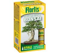 Il Nutre Giusto Bonsai