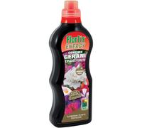 Concime per fiori Flortis Energy 1200 g