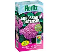 Concime per fiori ortensie arrossante Flortis 500 g