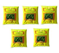 CONCIME PER LIMONI SACCO 25KG CONCIME CITRUS SPECIFICO PER AGRUMI LIMONE ARANCIO